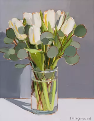 Image: Kate Longmaid