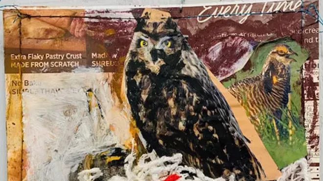 Image: Katherine Coons