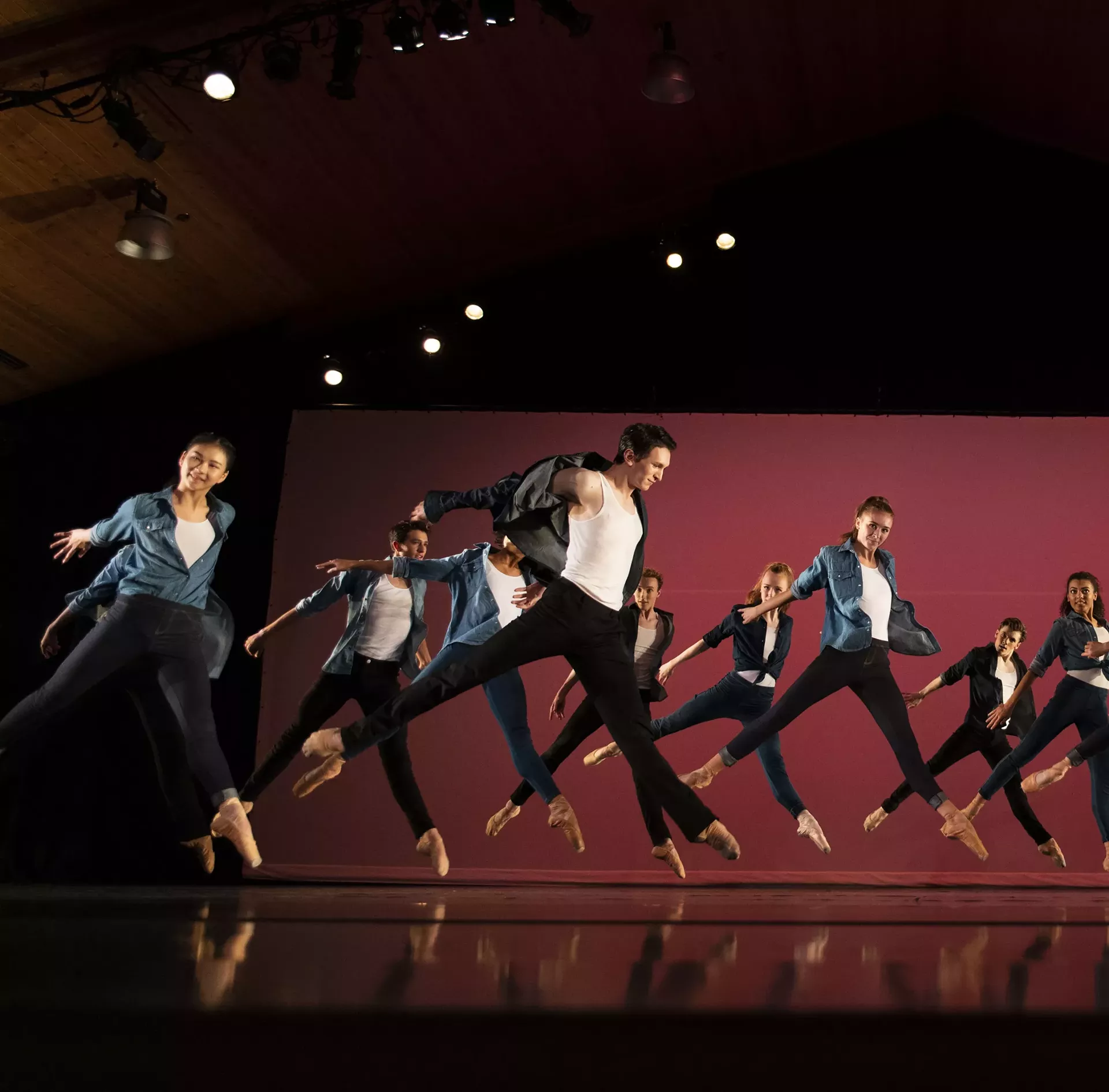 abt_studio_11.3.webp