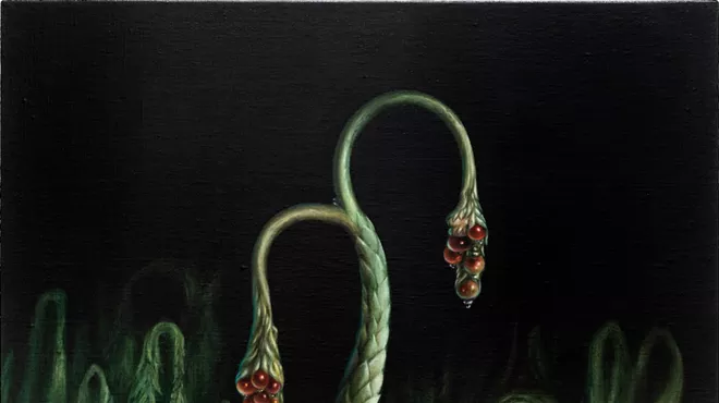 Image: Kirsten Deirup
