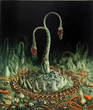 Image: Kirsten Deirup