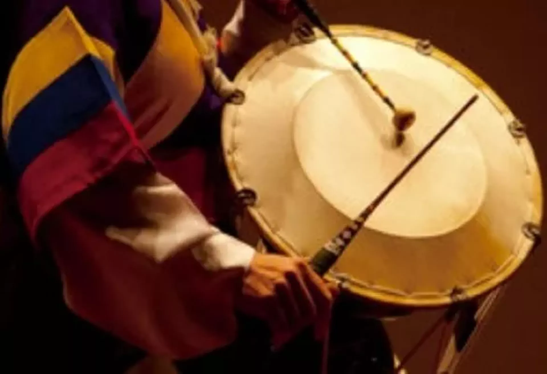 korean_drumming_aa.webp