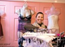 A New Sex-Toy Shop Spices Up Middlebury