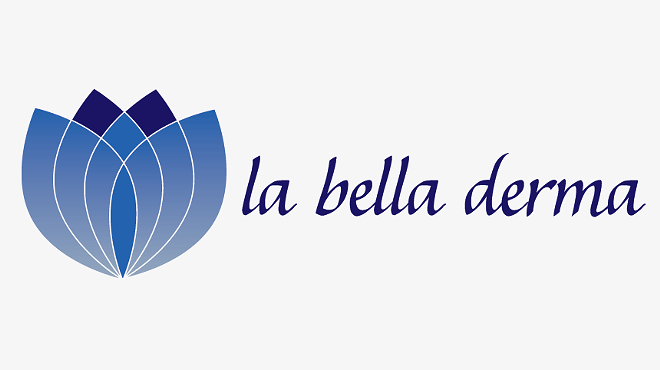 La Bella Derma