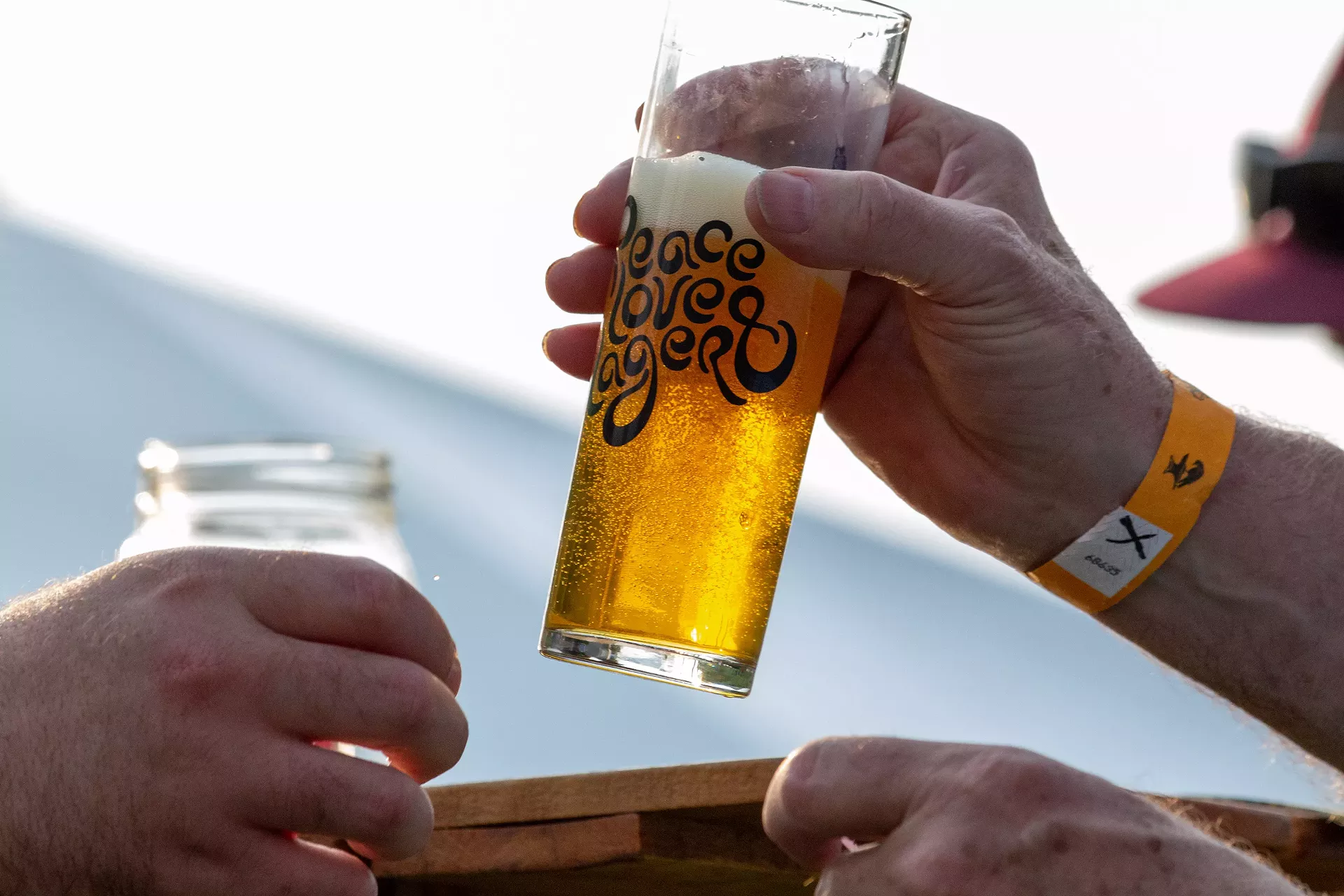 lagerfest_1.webp