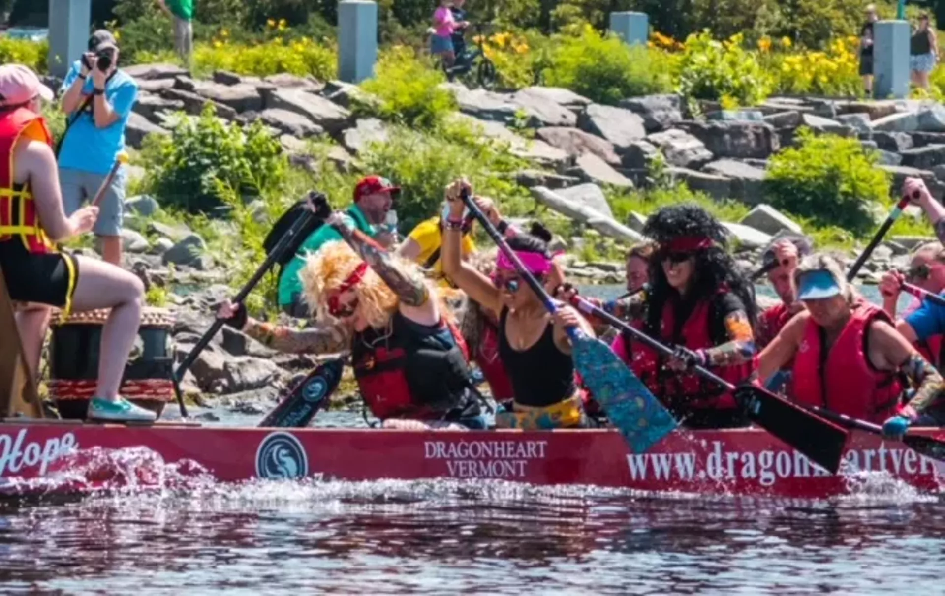 dragonboat.webp