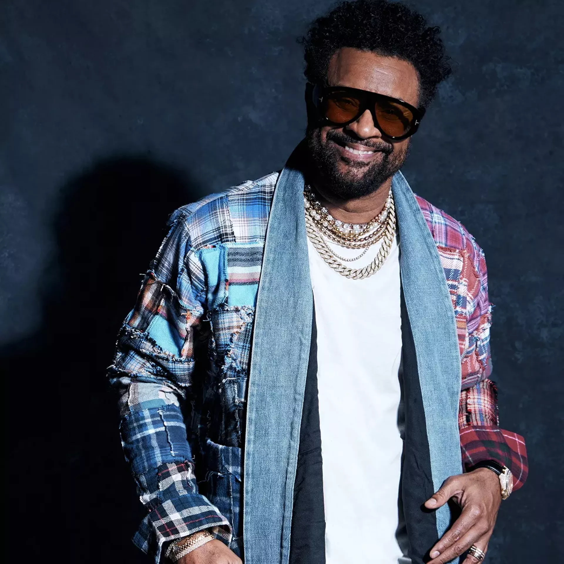 shaggy-headshot.webp