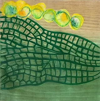 Image: Landa Townsend