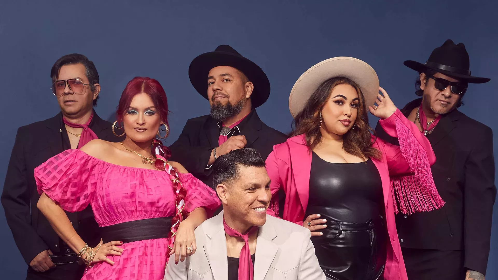 las_cafeteras_1_yulissa_mendoza.webp