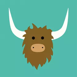 Late-Night Yik Yak Love Connection