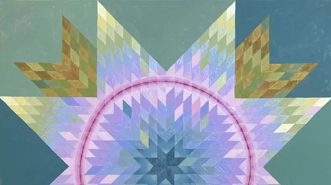 Image: Laura Pohl