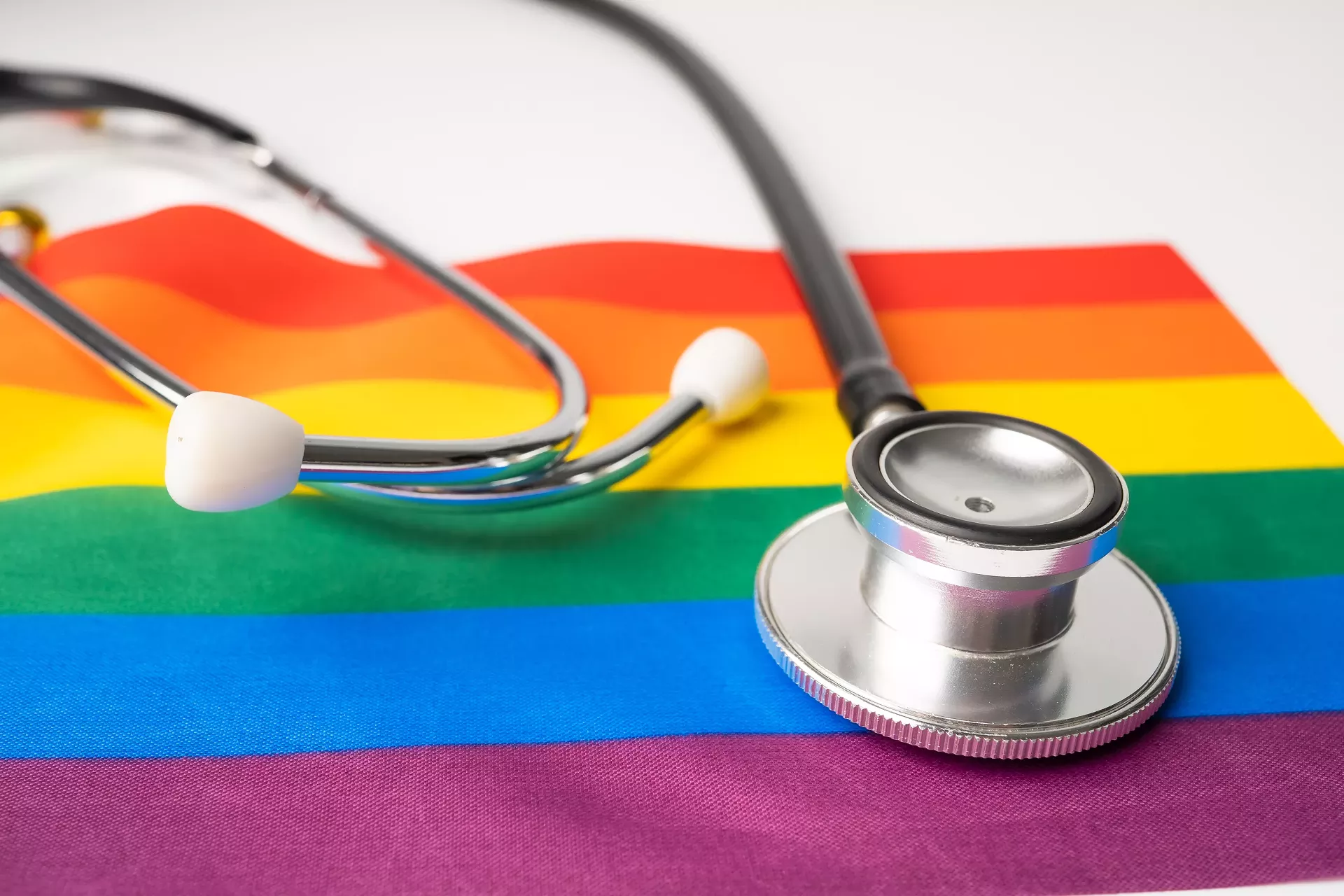lgbtqia-health-summit-chormail-dreamstime.webp