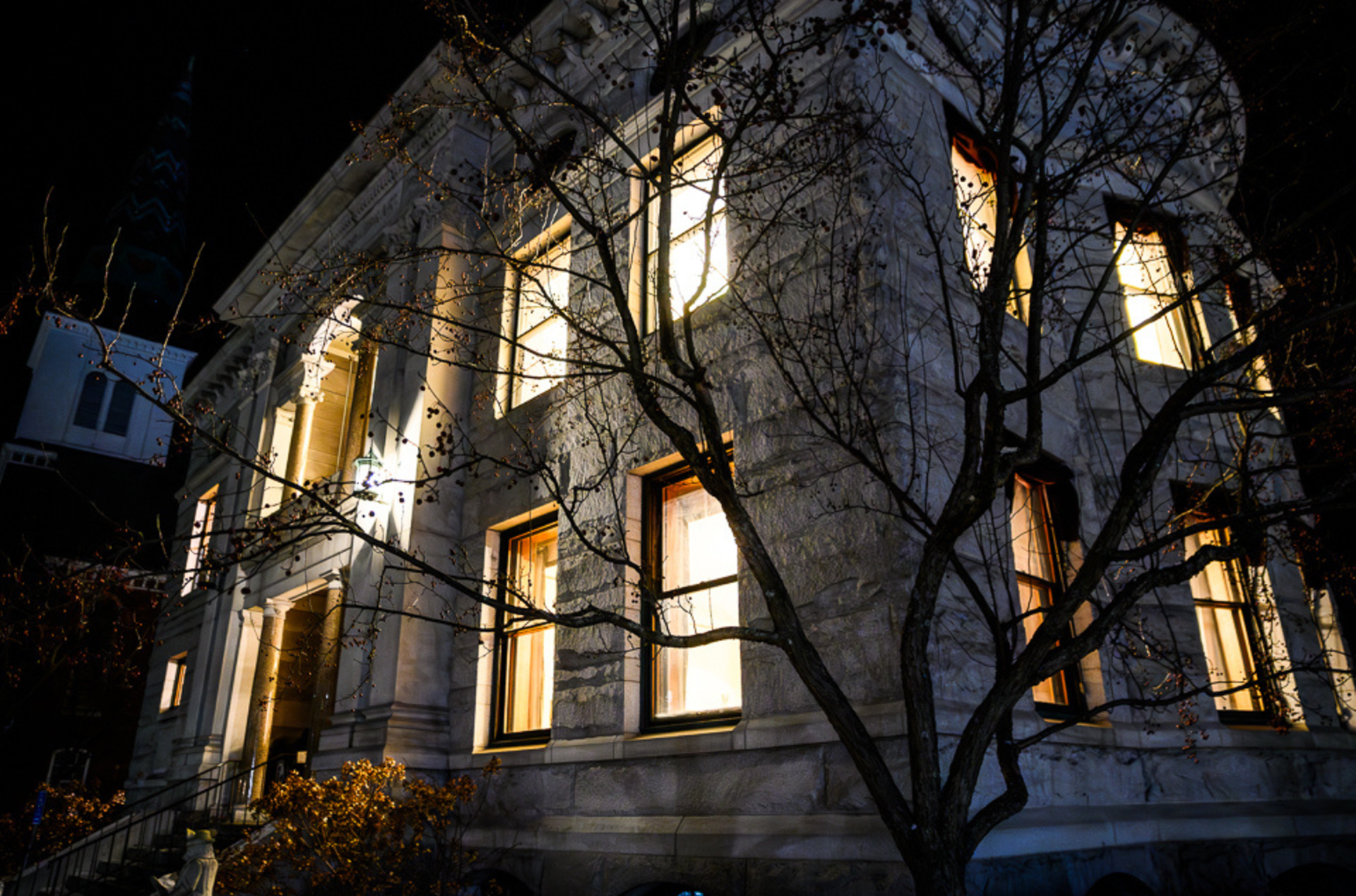 10.25_library_after_dark.png