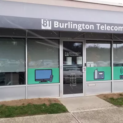 Image: Fletcher Free Library Branch Coming to Burlington's New North End