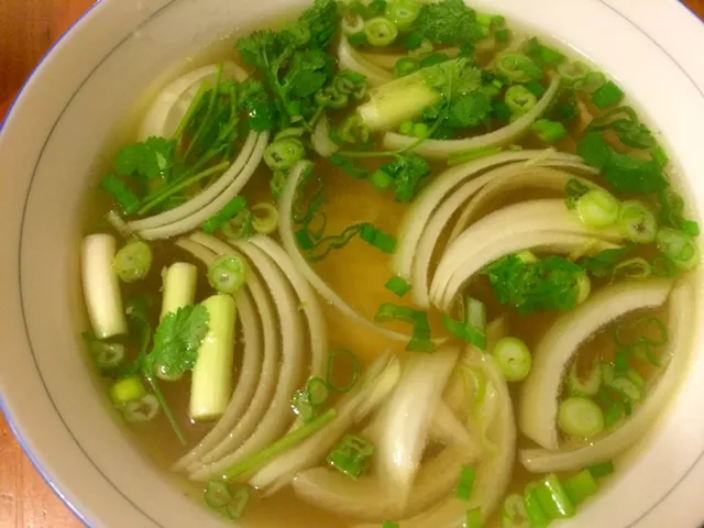 Seven Best Spots to Ring in the Lunar New Year