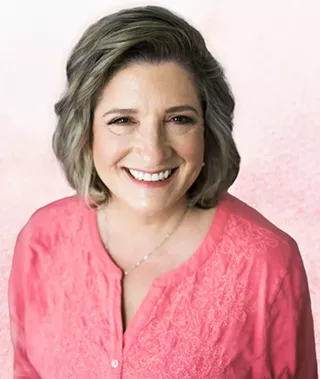 Image: Lili Fiore