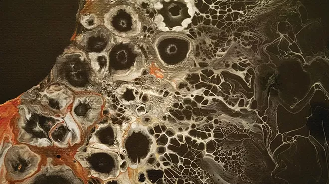 Image: Lily Stumpf