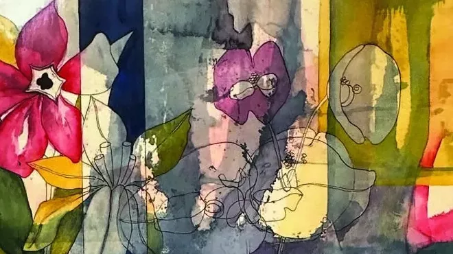 Image: Linda Roesch