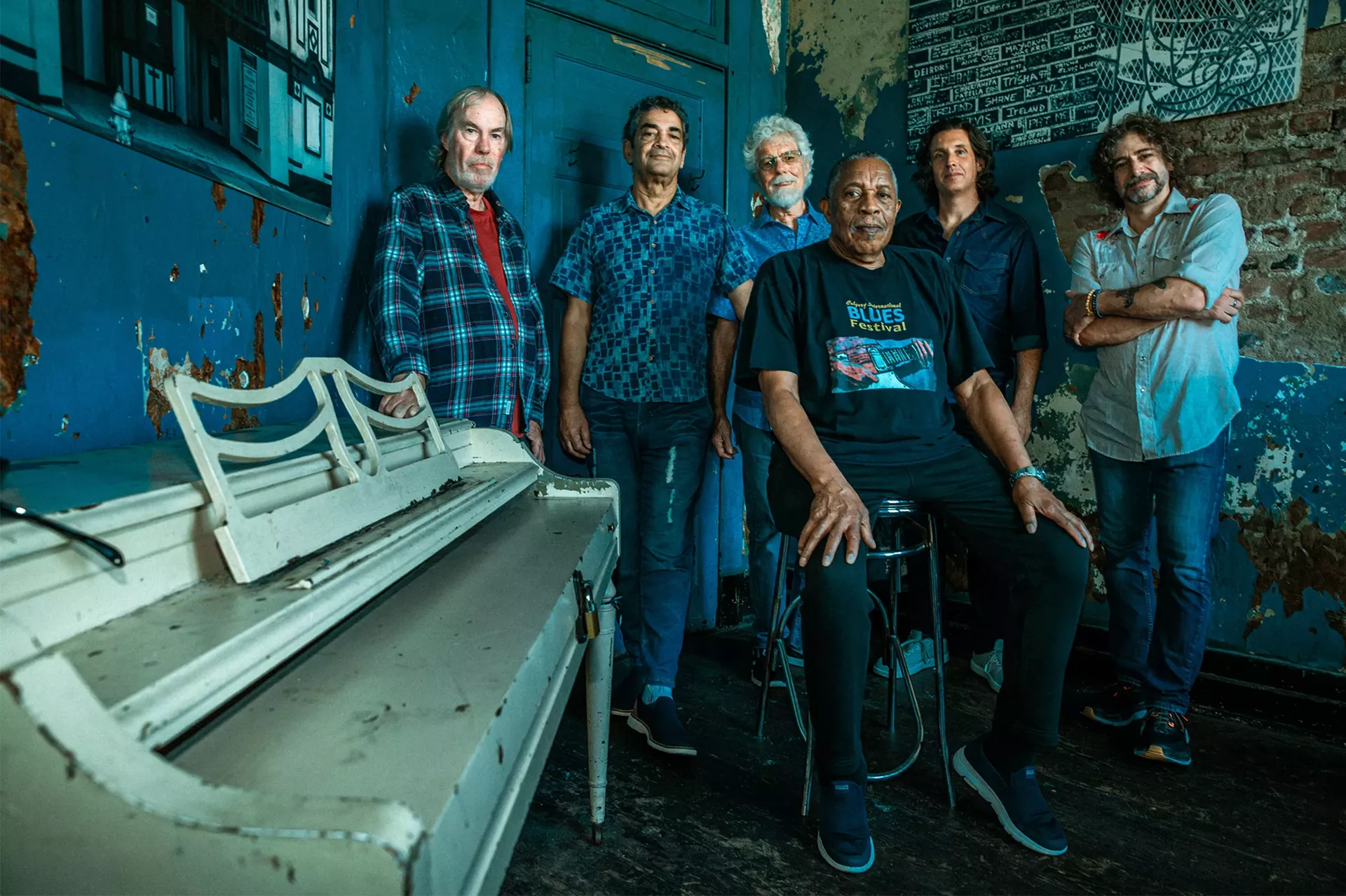 little_feat.webp