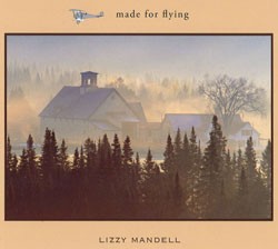 music-review-lizzy-mandell.jpg
