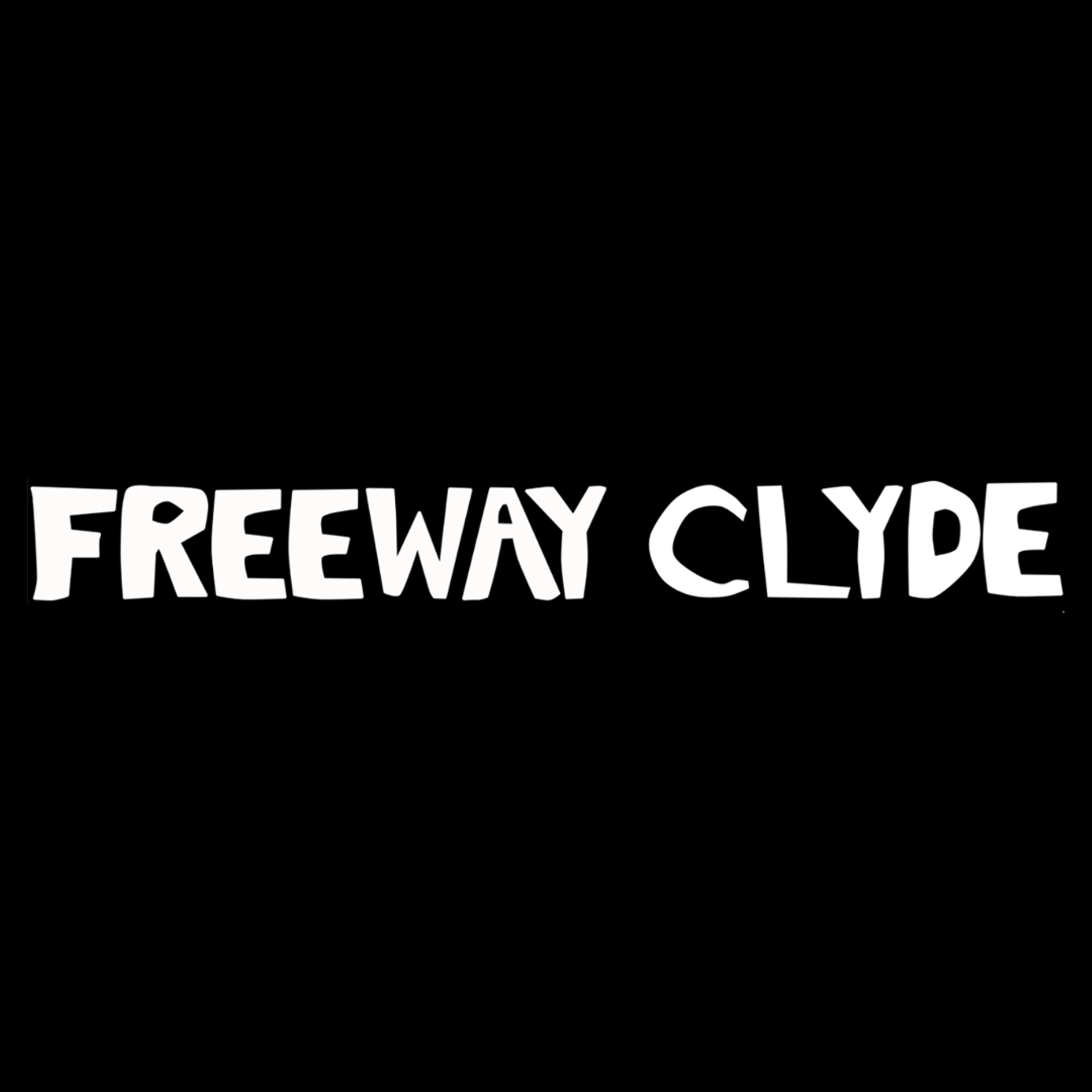 Freeway Clyde