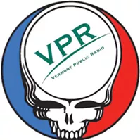 Looking Back on VPR's Best "Bumper Music" From 2014