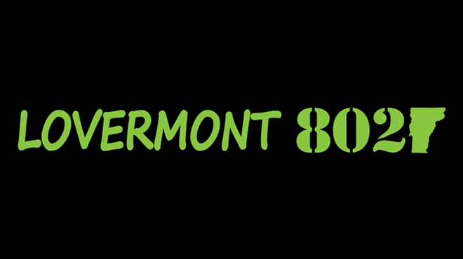 Lovermont 802 (South Burlington)