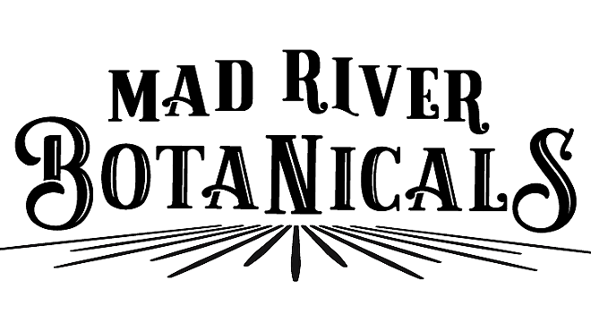 Mad River Botanicals