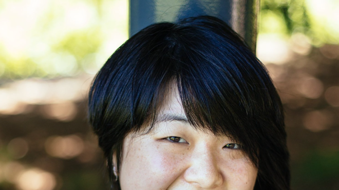 Image: Marci Calabretta Cancio-Bello
