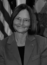 House Appropriations Chief Martha Heath to Retire