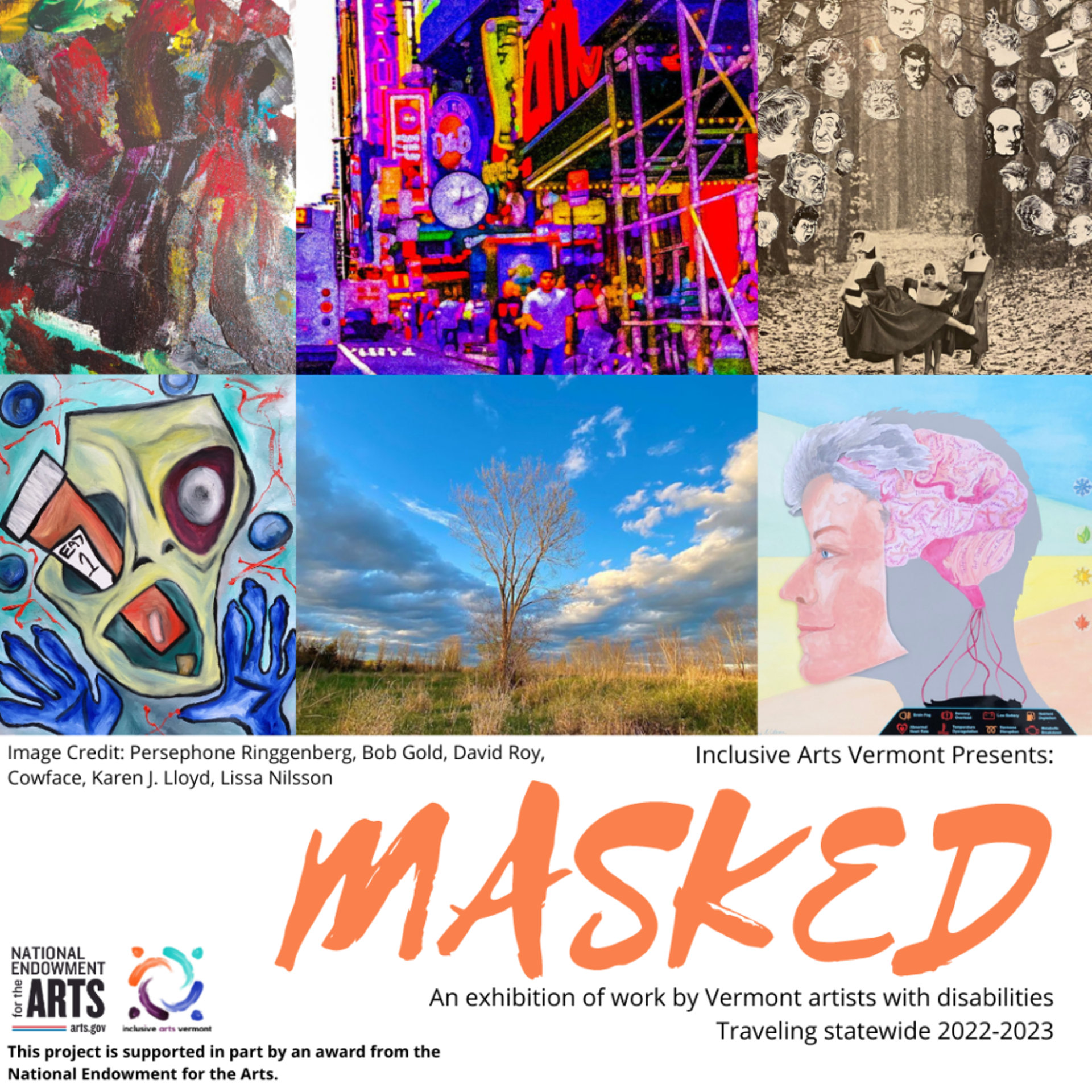 for-website-masked-1024x1024.png