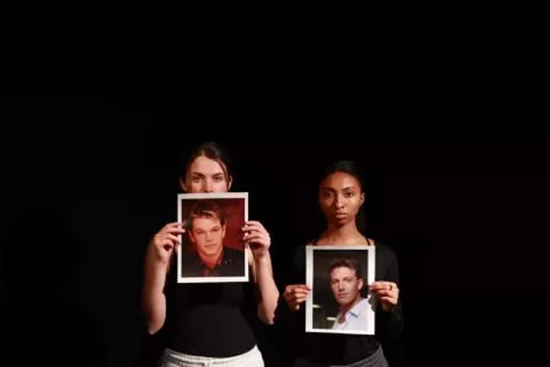 image-image_id-4408-caller-s25imageservice-geturl-pro-1773832320923.webp
