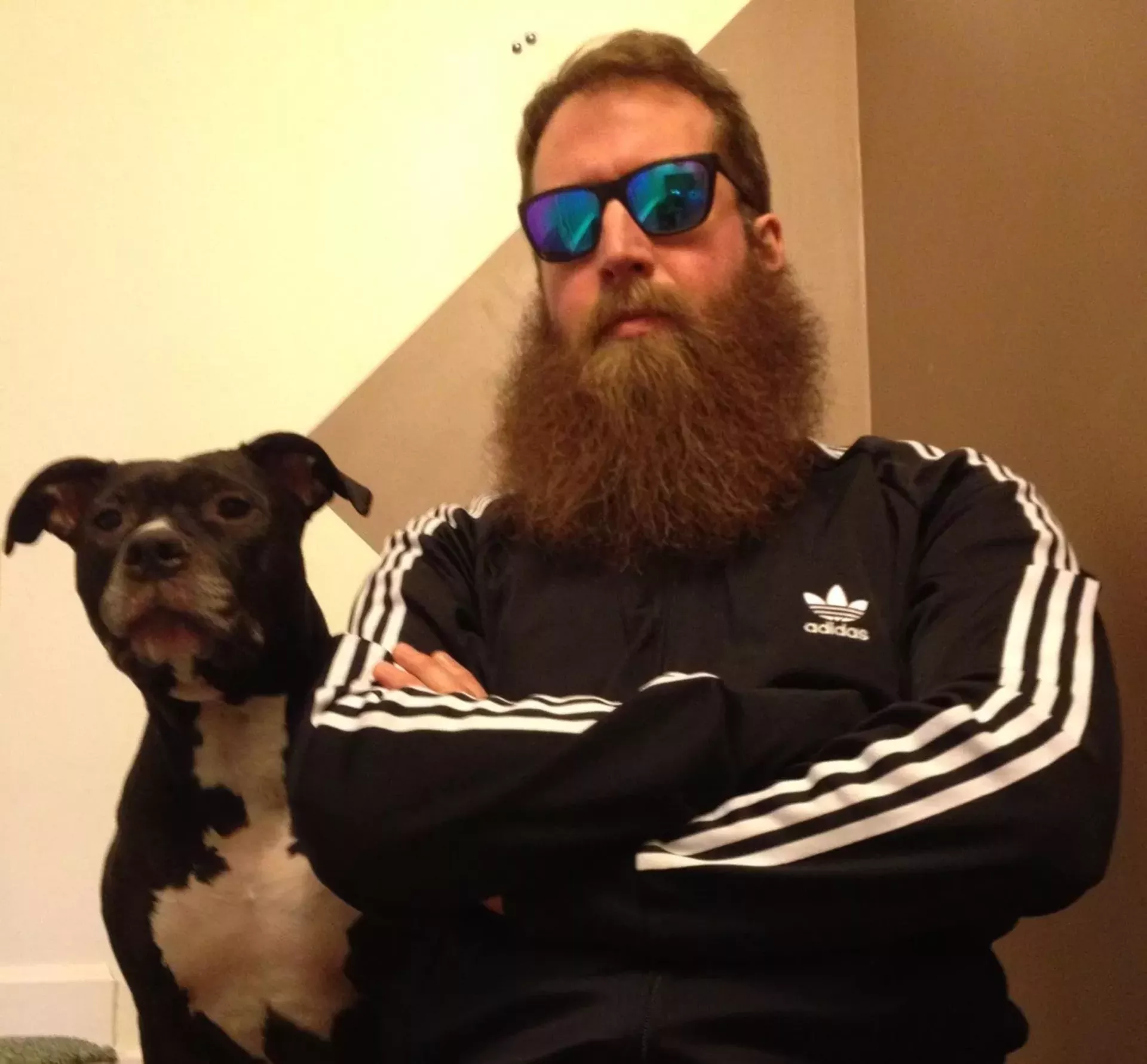hagen.webp