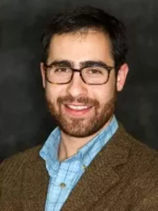 Media Note: Hoffer Hires VTDigger Reporter