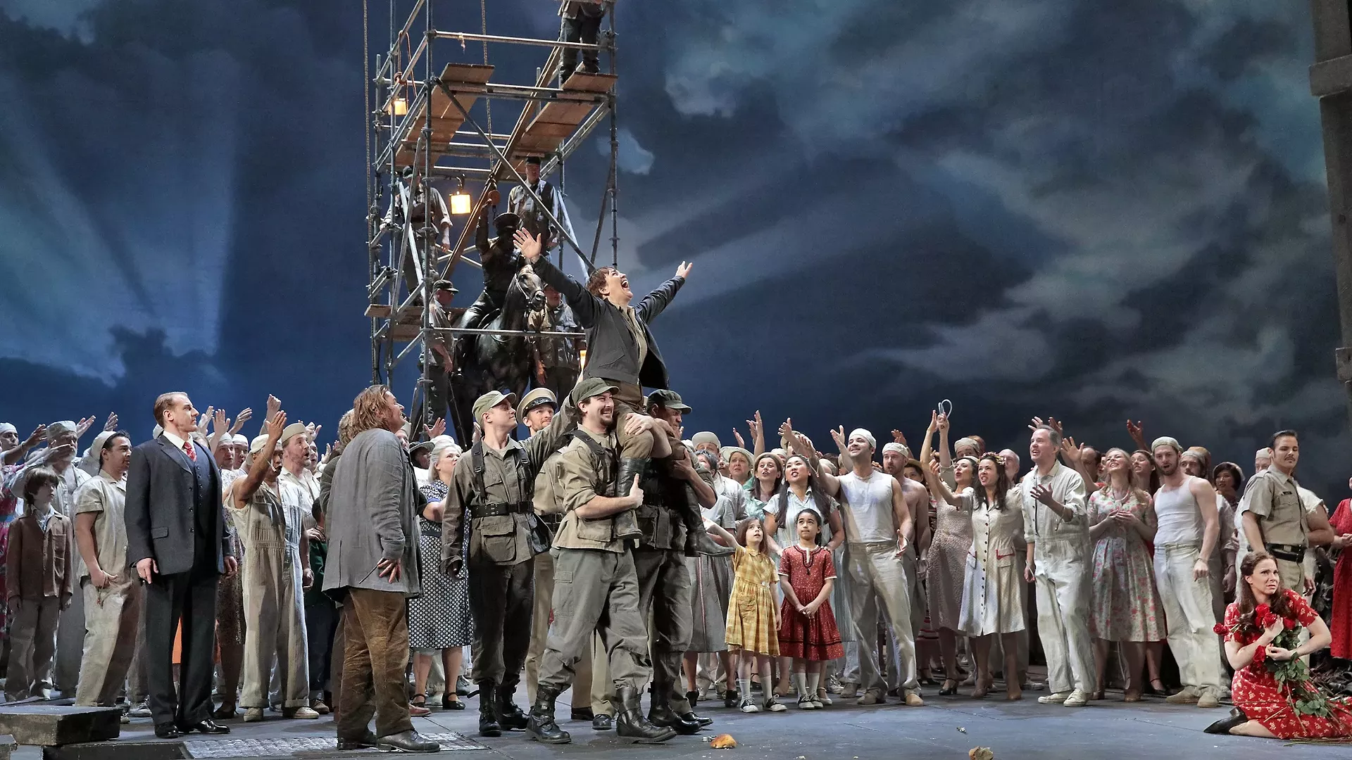 met-fidelio_1655a.webp