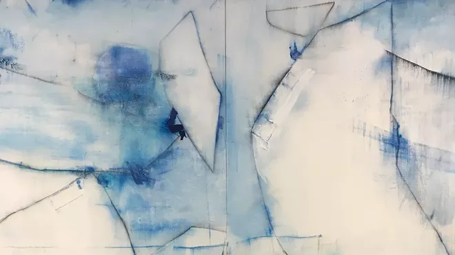 Image: Michael Mahnke