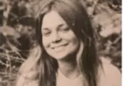 Middlebury Cops Cite Connection Between Cold Case, Robert Durst