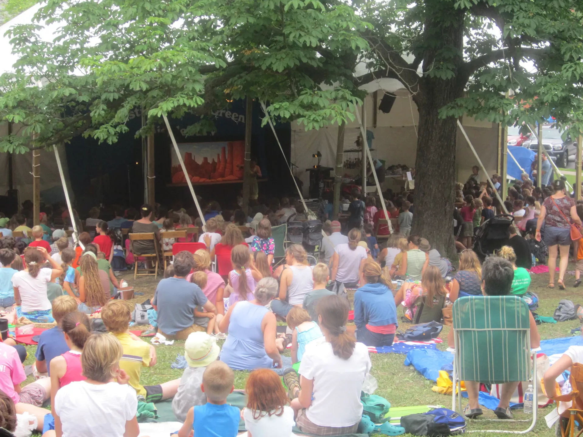 festivalonthegreen.webp