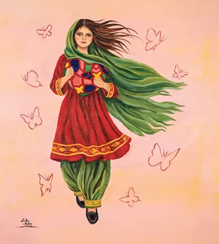 Image: 'Migration/Home'