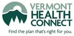 "Milestone" or Millstone? In Vermont Health Connect Announcement, There's Good News and Bad