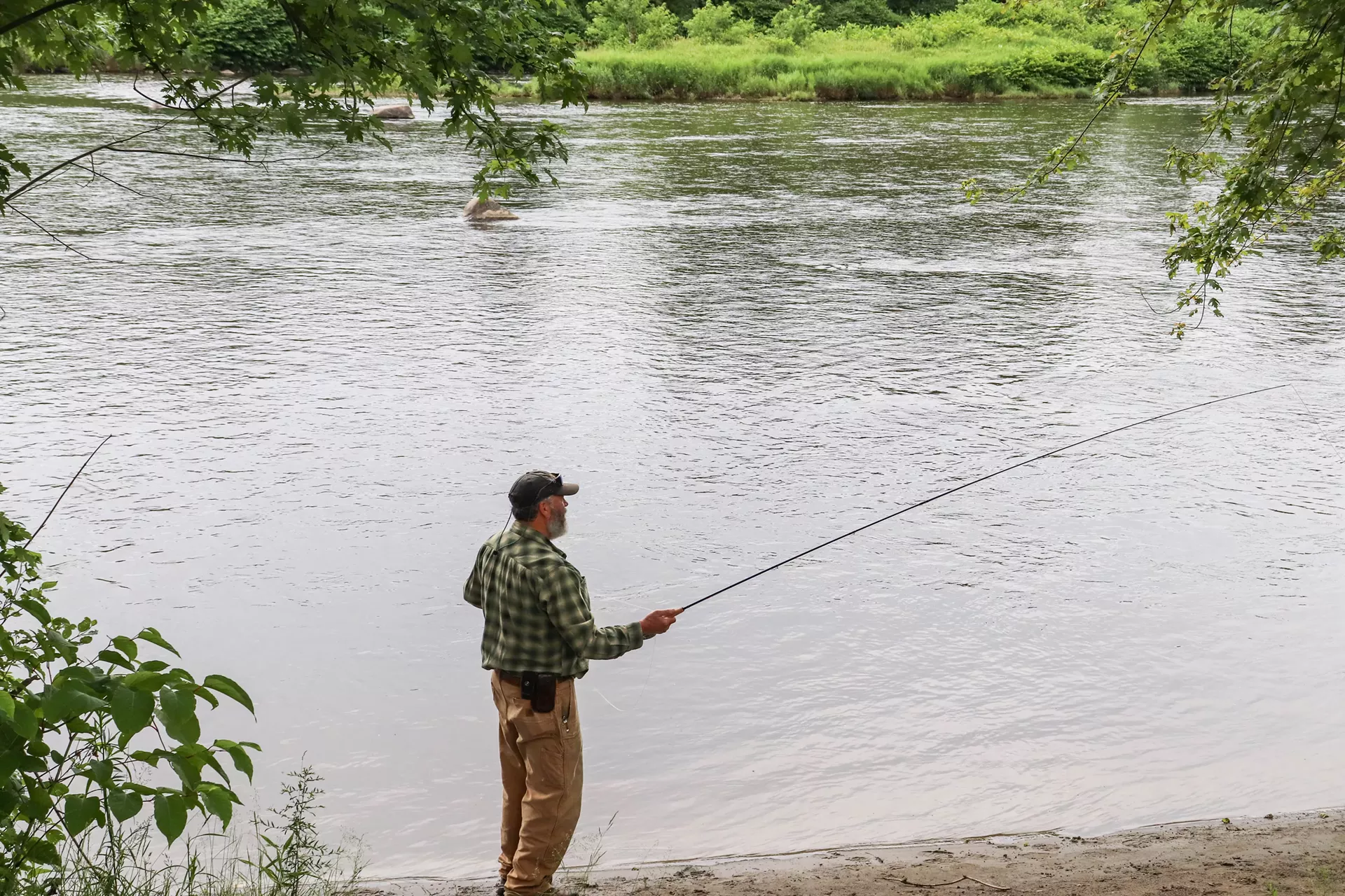 fly_fisher_side_great__1_of_1_.webp