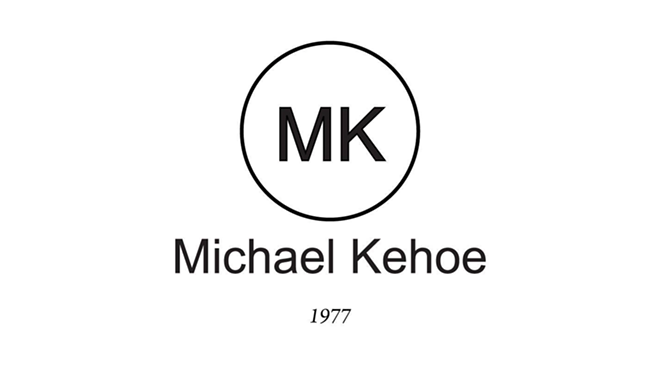 Image: MK Clothing