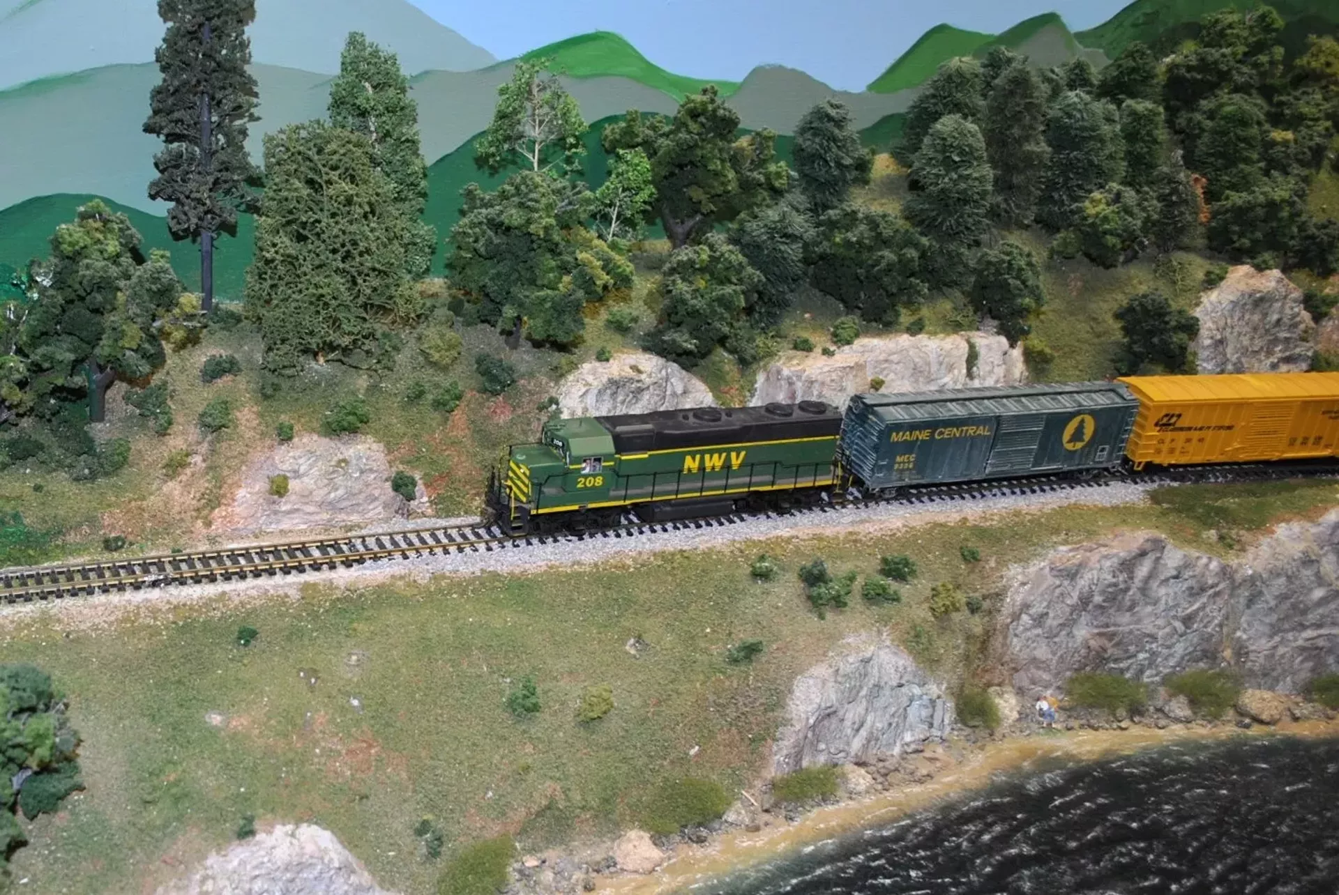 nwv-model-rr-11.webp