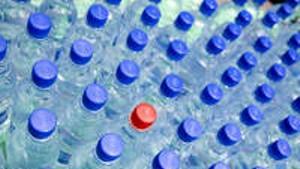 Montpelier Environmentalists Question Water-Bottling Scheme