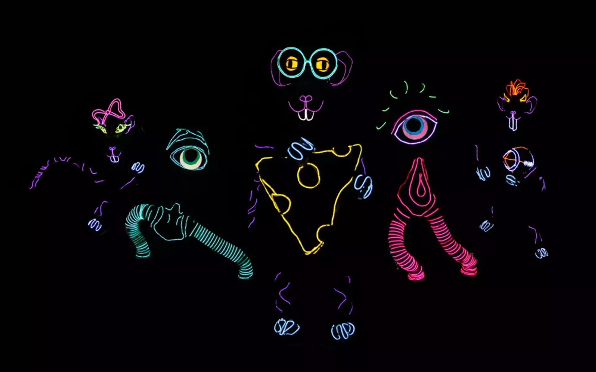 moon_mouse.webp