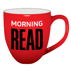 Morning Read: In Cuba, Leahy and Welch May Meet With Castro