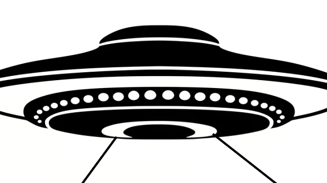 Image: Mothership Monthly Film Challenge
