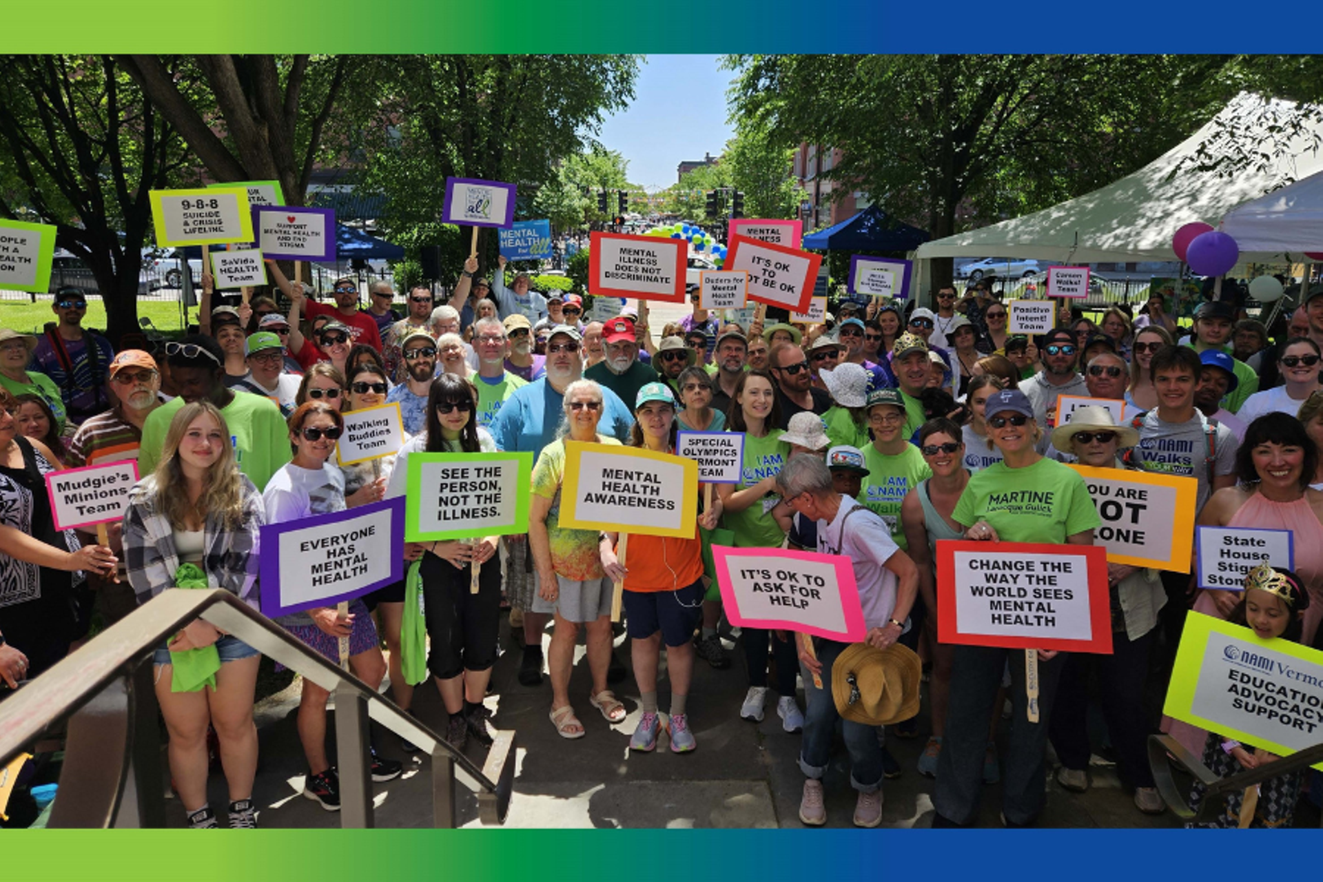 namiwalks_pic.png
