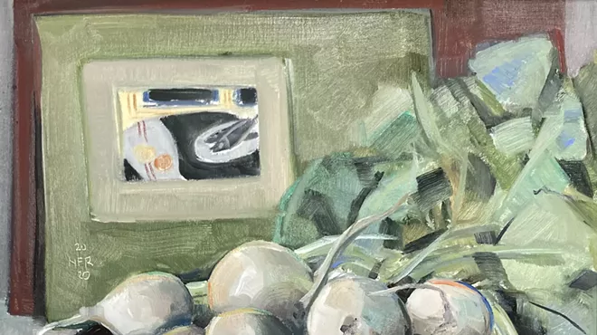 Image: Nancy Fitz-Rapalje