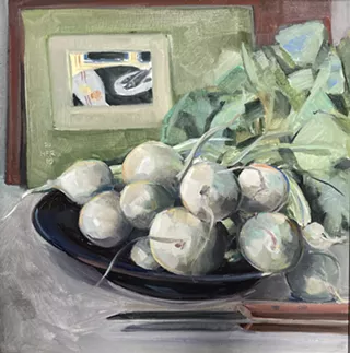 Image: Nancy Fitz-Rapalje
